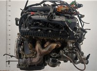  Генератор BMW 7 E65 2001-2008 11422854 #4