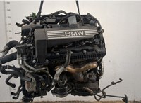  Генератор BMW 7 E65 2001-2008 11422854 #5
