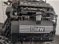  Генератор BMW 7 E65 2001-2008 11422854 #6