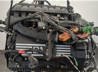  Генератор BMW 7 E65 2001-2008 11422854 #7