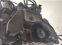  Генератор BMW 7 E65 2001-2008 11422854 #8