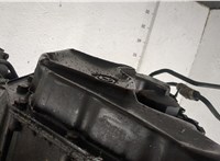  Генератор BMW 7 E65 2001-2008 11422854 #9