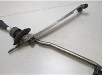  Кулиса КПП BMW 5 E60 2003-2010 20454302 #1