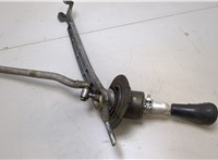  Кулиса КПП BMW 5 E60 2003-2010 20454302 #4