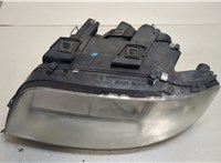  Фара (передняя) Audi A6 (C5) 1997-2005 20454304 #1