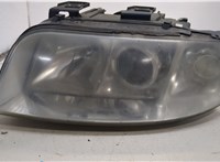  Фара (передняя) Audi A6 (C5) 1997-2005 20454304 #2