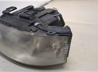  Фара (передняя) Audi A6 (C5) 1997-2005 20454304 #3