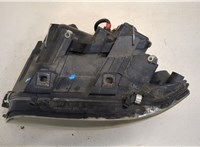  Фара (передняя) Audi A6 (C5) 1997-2005 20454304 #4