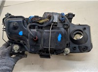  Фара (передняя) Audi A6 (C5) 1997-2005 20454304 #5