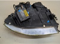  Фара (передняя) Audi A6 (C5) 1997-2005 20454304 #6
