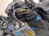  Фара (передняя) Audi A6 (C5) 1997-2005 20454304 #7