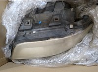  Фара (передняя) Audi A6 (C5) 1997-2005 20454304 #8