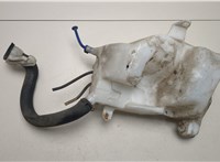  Бачок омывателя Toyota RAV 4 1994-2000 20454305 #1