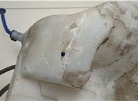  Бачок омывателя Toyota RAV 4 1994-2000 20454305 #2