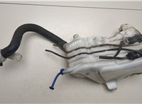  Бачок омывателя Toyota RAV 4 1994-2000 20454305 #3