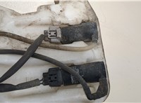  Бачок омывателя Toyota RAV 4 1994-2000 20454305 #4