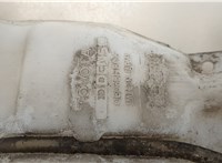  Бачок омывателя Toyota RAV 4 1994-2000 20454305 #5