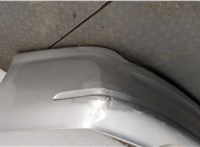  Бампер Opel Vectra B 1995-2002 20454306 #3