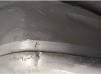  Бампер Opel Vectra B 1995-2002 20454306 #4