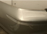  Бампер Opel Vectra B 1995-2002 20454306 #5