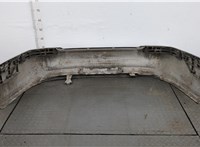  Бампер Opel Vectra B 1995-2002 20454306 #6