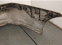  Бампер Opel Vectra B 1995-2002 20454306 #7