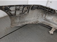  Бампер Opel Vectra B 1995-2002 20454306 #8