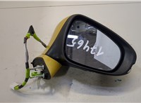  Зеркало боковое Lexus CT 2010-2014 20454309 #1