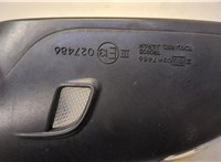  Зеркало боковое Lexus CT 2010-2014 20454309 #3
