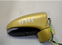  Зеркало боковое Lexus CT 2010-2014 20454309 #4