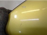  Зеркало боковое Lexus CT 2010-2014 20454309 #5