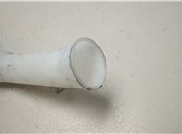  Бачок омывателя Mazda 3 (BK) 2003-2009 20454310 #2