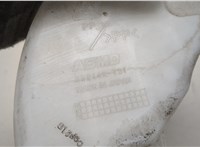  Бачок омывателя Mazda 3 (BK) 2003-2009 20454310 #3