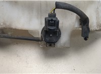  Бачок омывателя Mazda 3 (BK) 2003-2009 20454310 #4