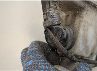 Бачок омывателя Mazda 3 (BK) 2003-2009 20454310 #5