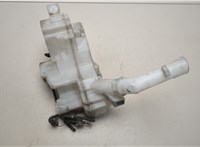  Бачок омывателя Mazda 3 (BK) 2003-2009 20454310 #6