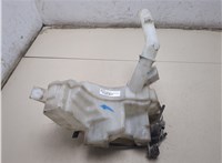 860142721 Бачок омывателя Mazda 3 (BK) 2003-2009 20454310 #7