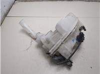 860142721 Бачок омывателя Mazda 3 (BK) 2003-2009 20454310 #8