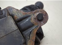 90522756 Кулиса КПП Opel Omega B 1994-2003 20454311 #3