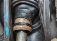 90522756 Кулиса КПП Opel Omega B 1994-2003 20454311 #4