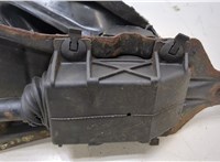 Кулиса КПП Opel Omega B 1994-2003 20454311 #3