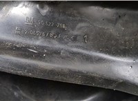  Кулиса КПП Opel Omega B 1994-2003 20454311 #4