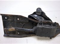  Кулиса КПП Opel Omega B 1994-2003 20454311 #5