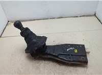 90522756 Кулиса КПП Opel Omega B 1994-2003 20454311 #9