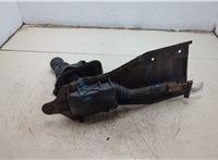 90522756 Кулиса КПП Opel Omega B 1994-2003 20454311 #10