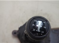 90522756 Кулиса КПП Opel Omega B 1994-2003 20454311 #12
