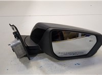  Зеркало боковое GMC Terrain 2017-2021 20454313 #1