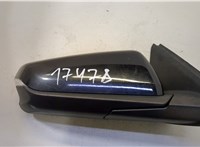  Зеркало боковое GMC Terrain 2017-2021 20454313 #4