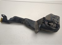  Бачок омывателя Opel Astra H 2004-2010 20454314 #1