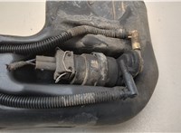 Бачок омывателя Opel Astra H 2004-2010 20454314 #2